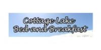 Cottage Lake coupons